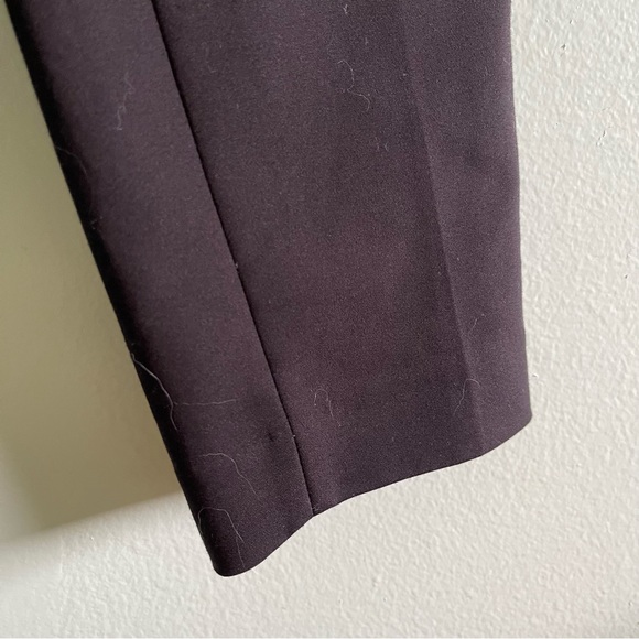 FINAL CHANCE Express Dress Pant Bundle of 2 - Picture 16 of 16